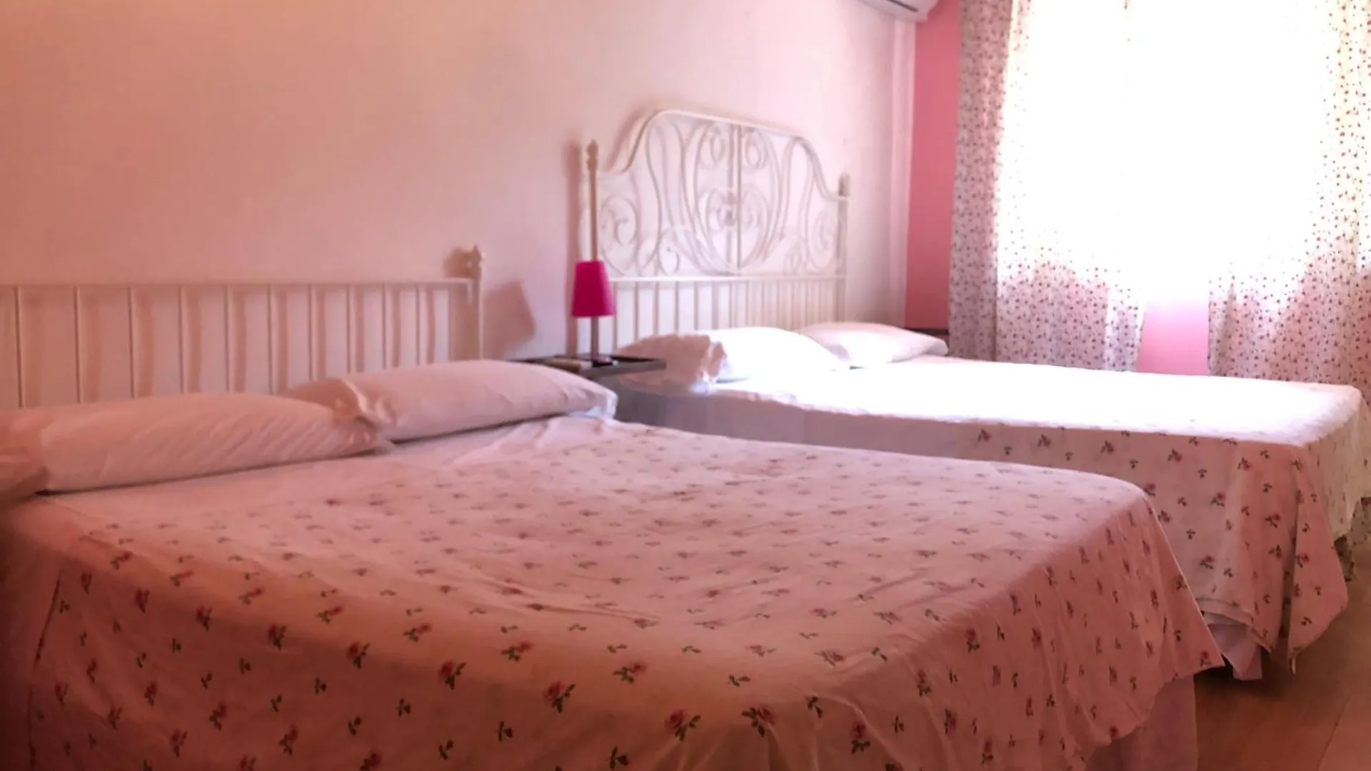 B&B Xenia Mongiove 0*,  Italia