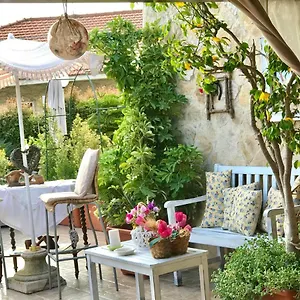 La è Bella Aci Trezza