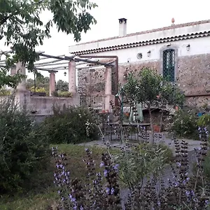Contrada Zerbate Aci SantʼAntonio