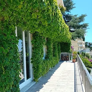  Bed & Breakfast Shiverty Italia