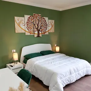  Bed & Breakfast Next Rest Italia