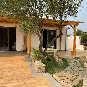  Bed & Breakfast Windflake Italia